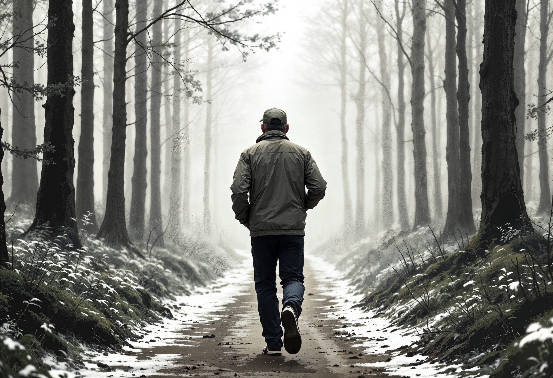 celovek-idusii-v-odinocku-po-trope-cerez-tumannyi-zimnii-les.jpg celovek-idusii-v-odinocku-po-trope-cerez-tumannyi-zimnii-les.jpg