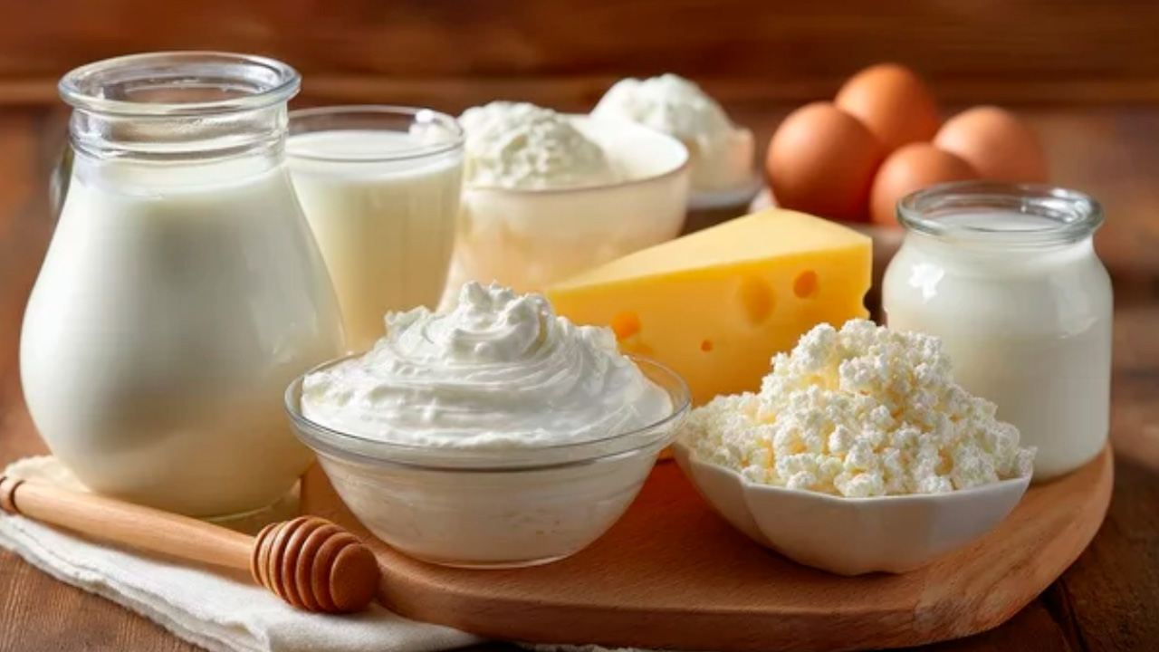 кисломолочные продукты1.jpg