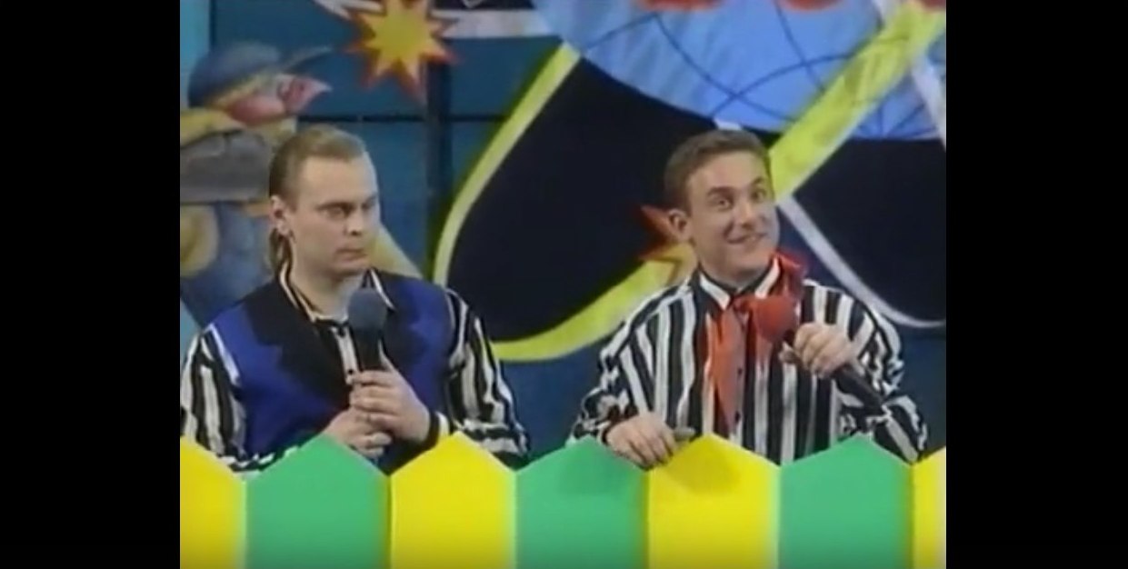 photo_5357352140302652608_w.jpg photo_5357352140302652608_w.jpg