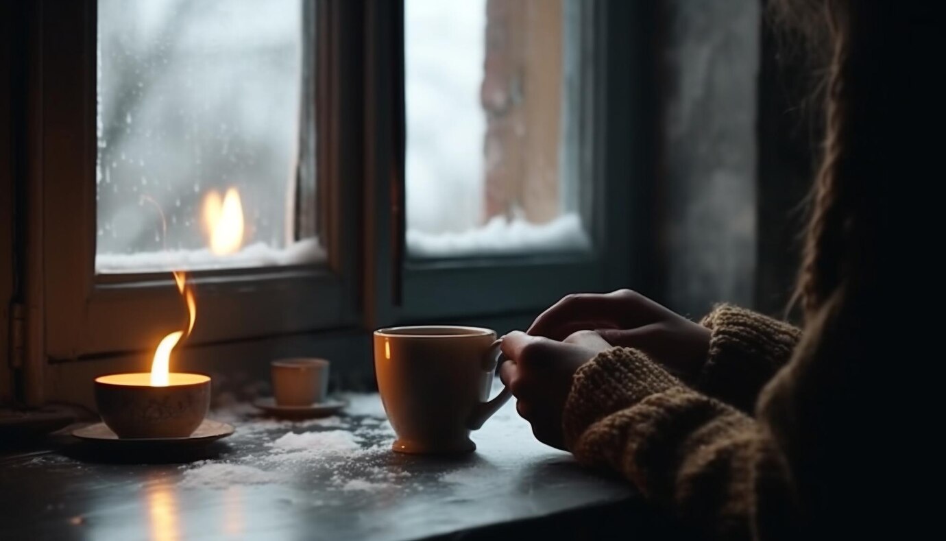 coffee-warms-winter-nights-brings-happiness-inside-generated-by-ai_188544-33221.jpg