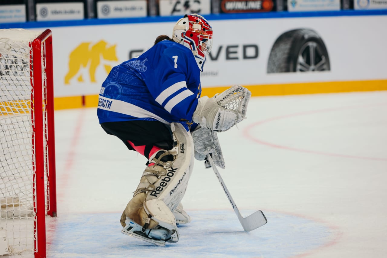 503d0fdd-4e3b-49e2-ac2d-4ce5ecc33ef5.jpg 503d0fdd-4e3b-49e2-ac2d-4ce5ecc33ef5.jpg