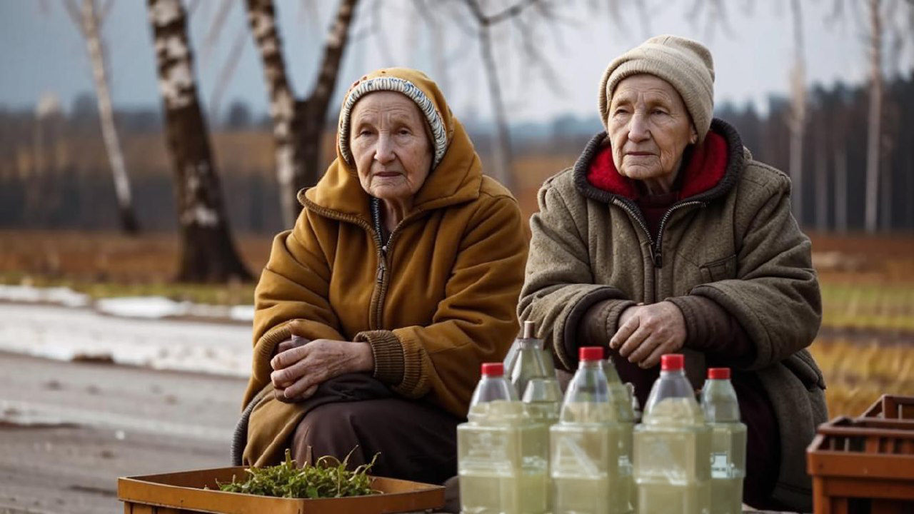 WhatsApp Image 2025-04-17 at 19.15.11.jpeg