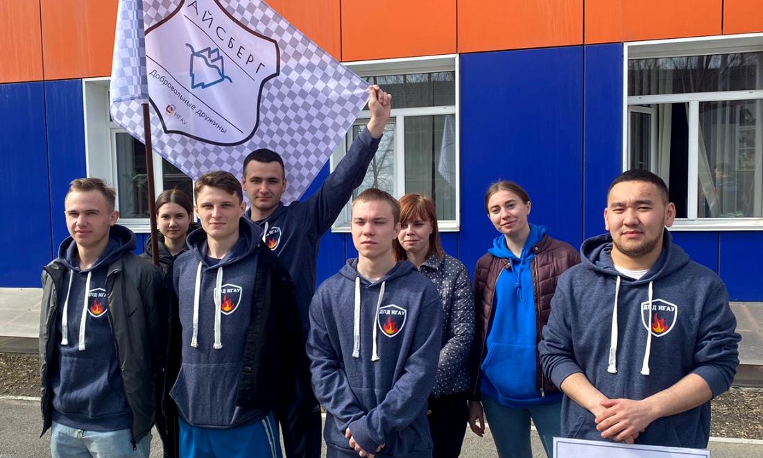 ф аграрии 2.jpg