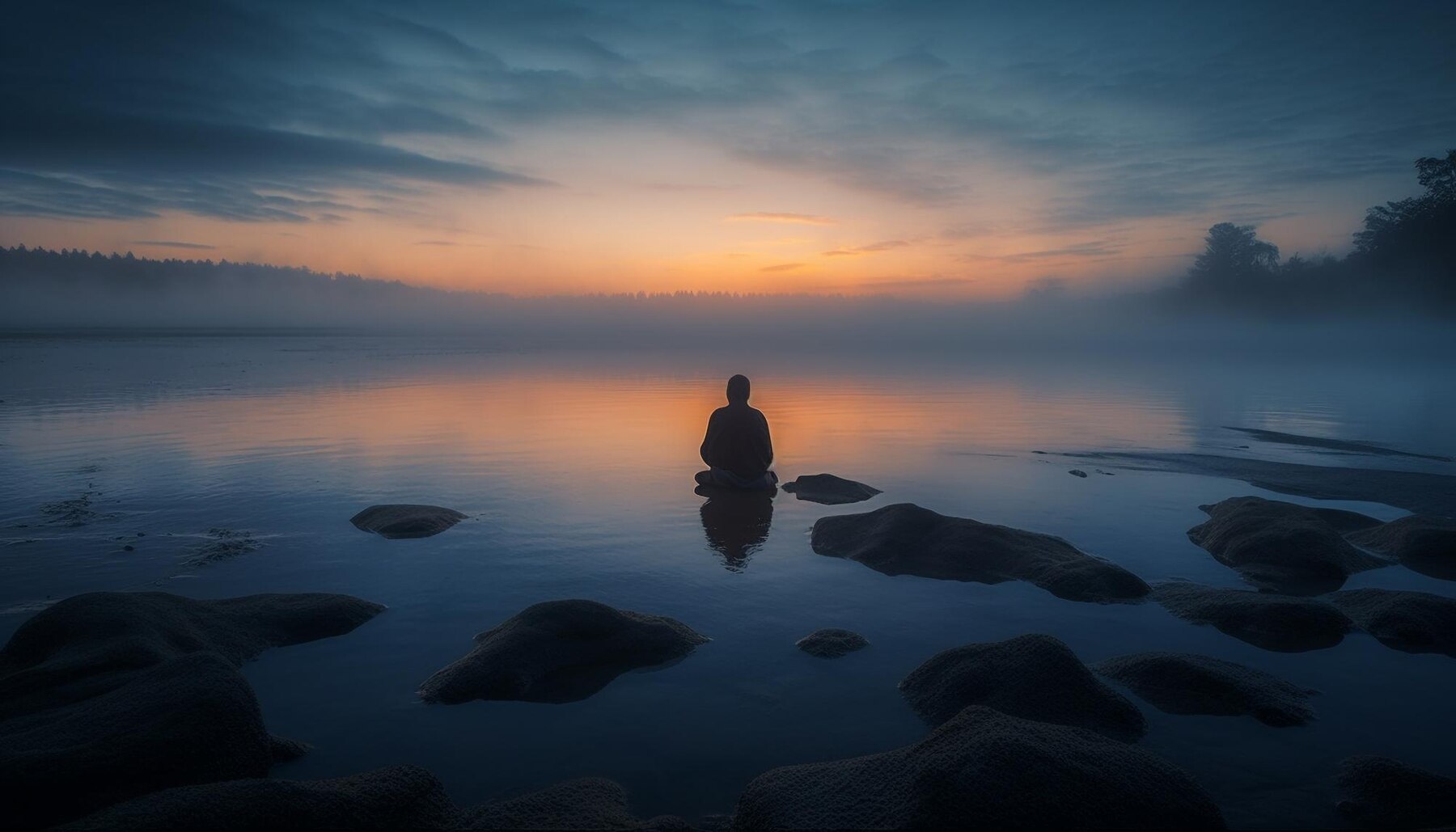 meditating-woman-reflects-beauty-nature-generated-by-ai_188544-34752.jpg