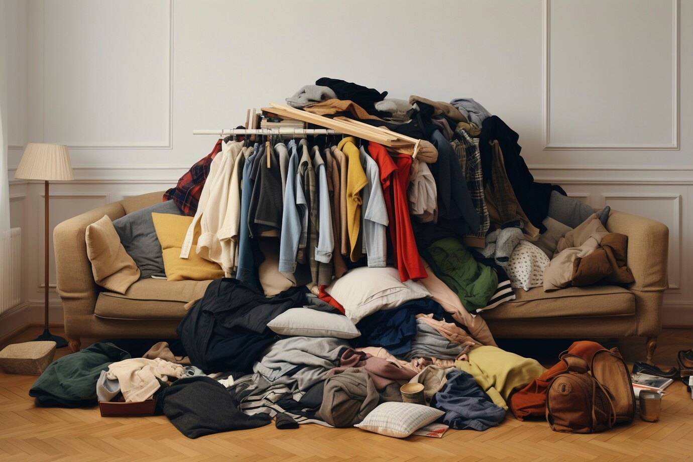 fast-fashion-concept-with-piles-clothes_23-2150871136.jpg