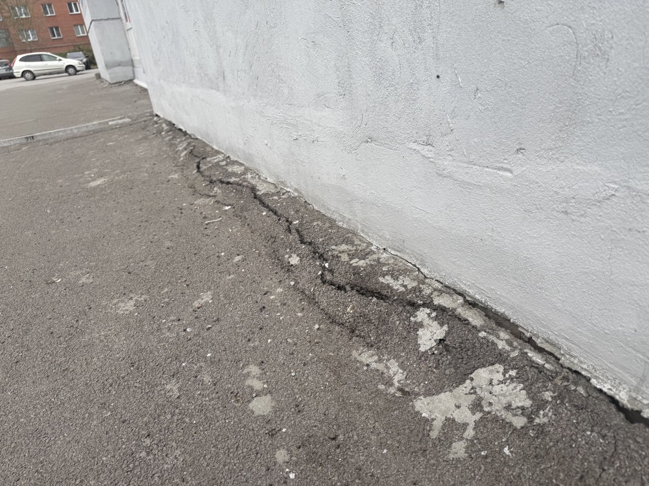 photo_2025-09-24_09-59-35 (4).jpg photo_2025-09-24_09-59-35 (4).jpg