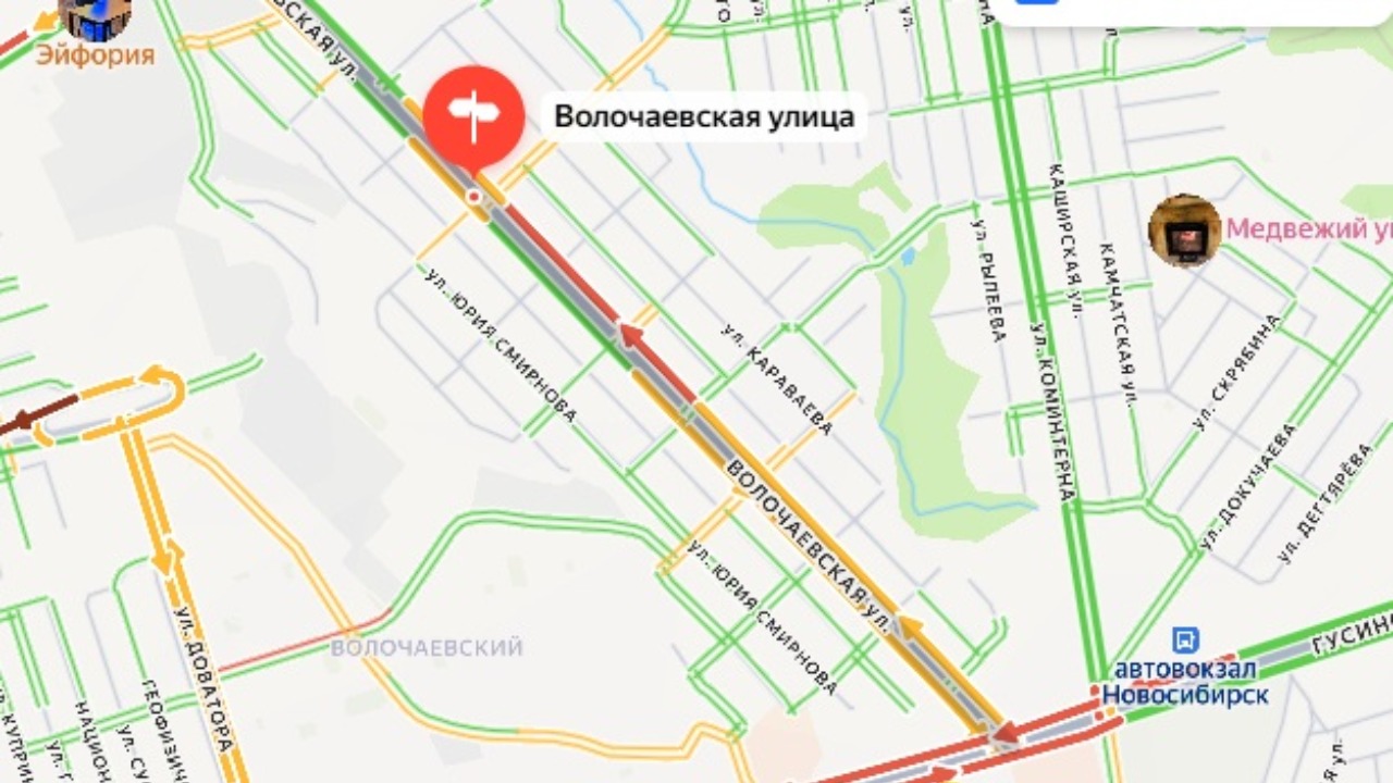 волочаевская кол.jpg