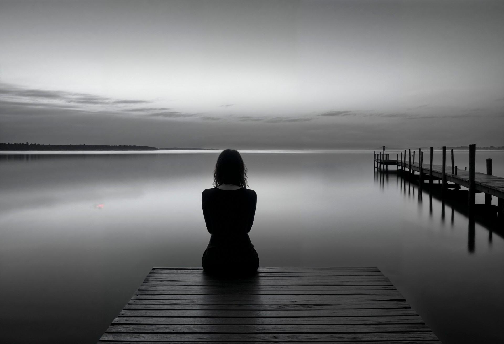 woman-showing-sadness-lonely-place_23-2151597031.jpg