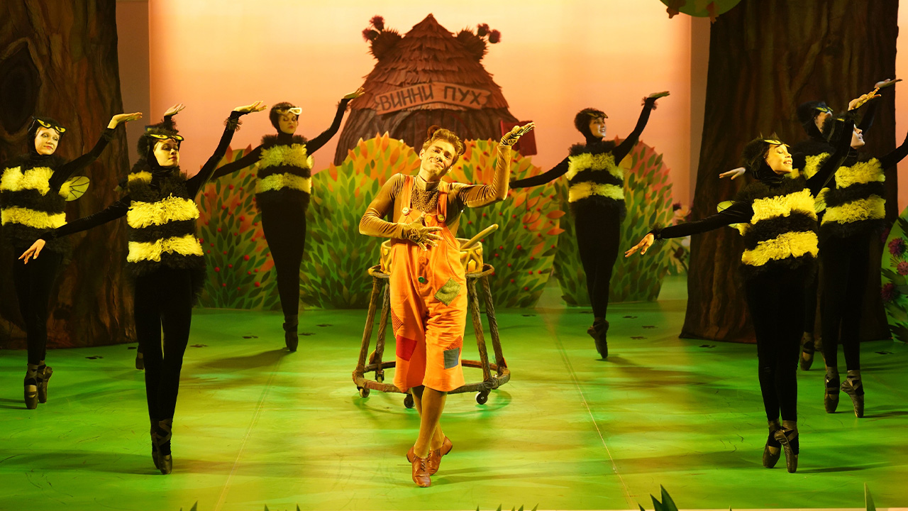 Фото 1 Алексея Цилера.jpg