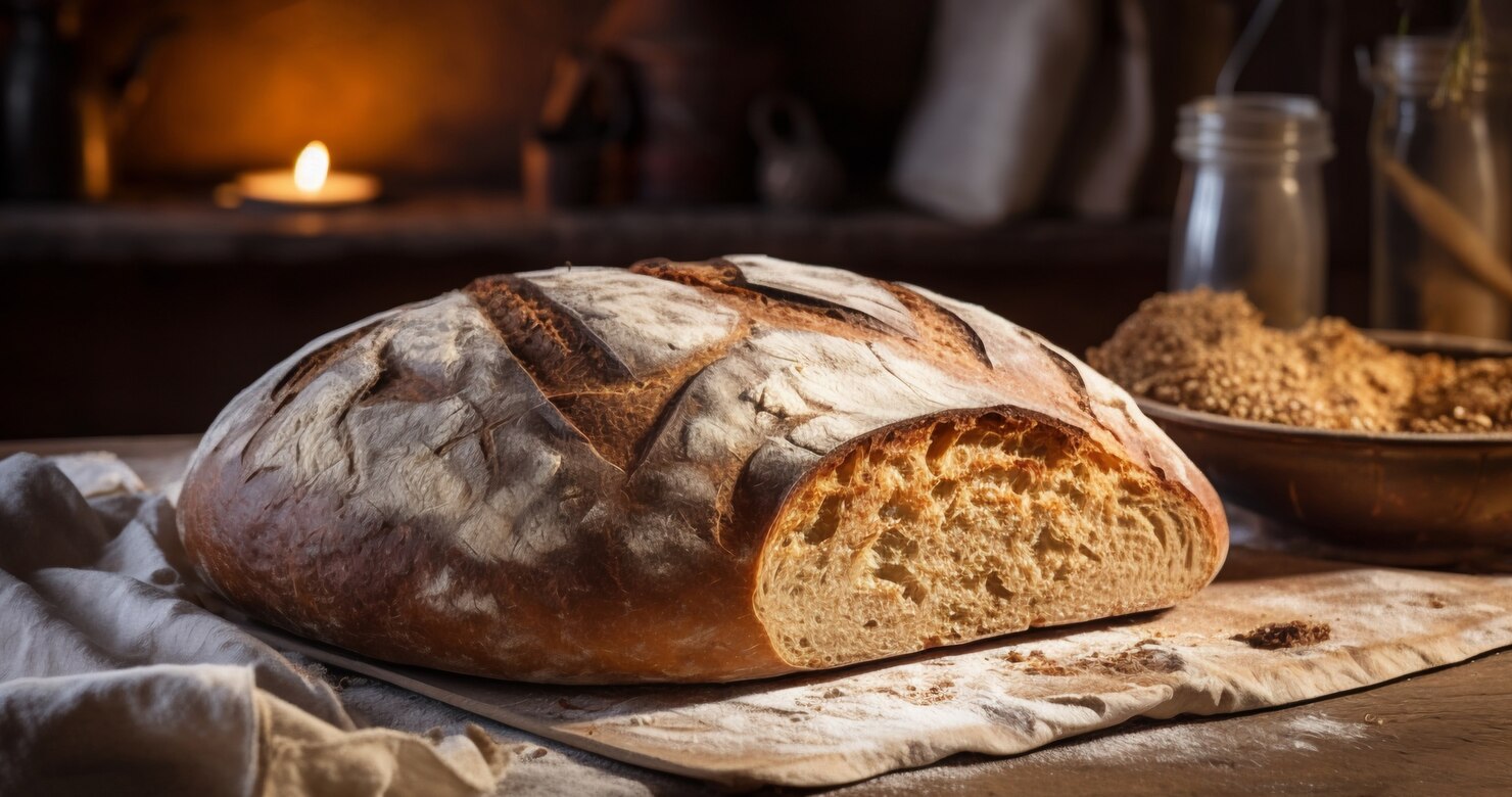 delicious-fresh-bread-table_23-2150857770.jpg