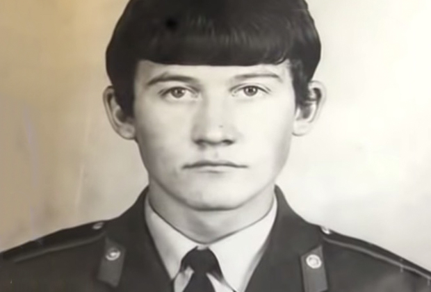 preview_442a9a2680b25bc34d208a8dd9402a6f.jpg preview_442a9a2680b25bc34d208a8dd9402a6f.jpg