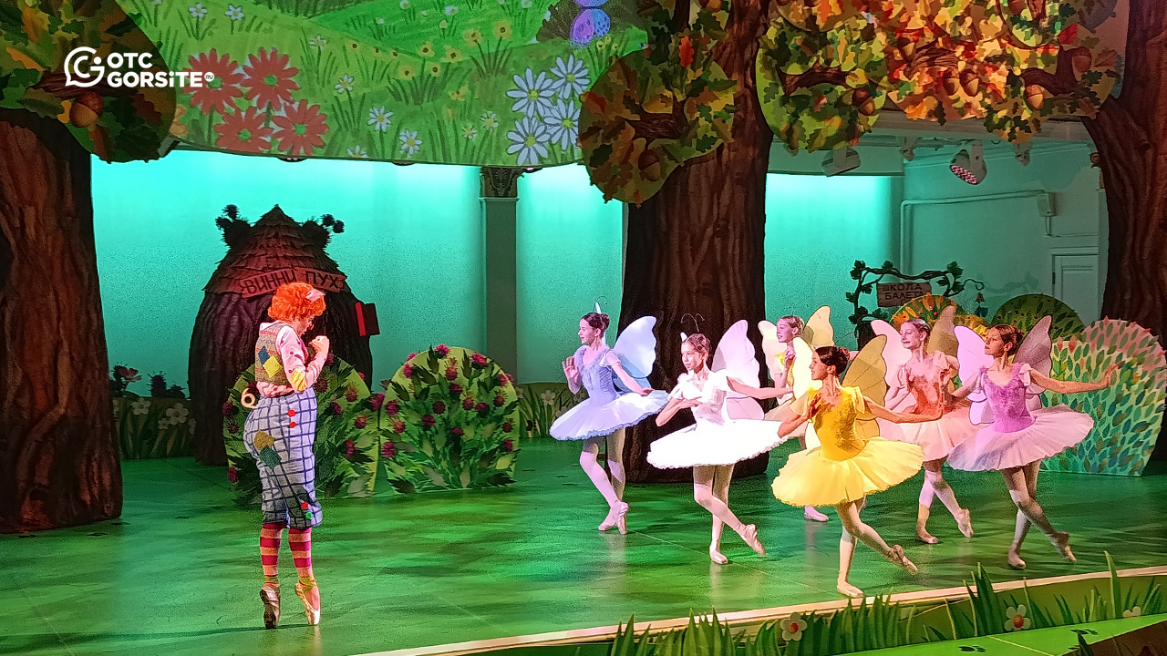 Фото 2 Анастасии Николаевой Горсайт.jpg