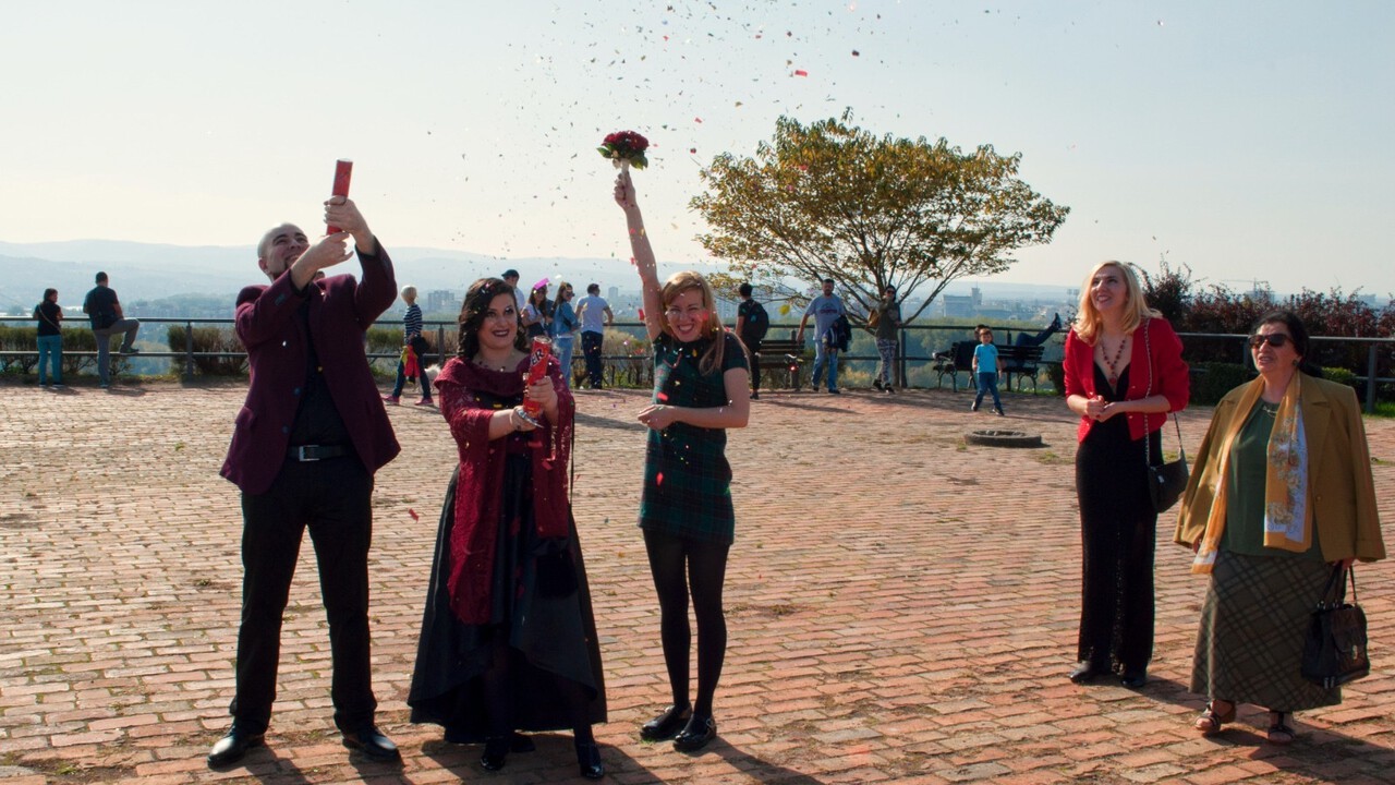 result_lgZMDqQj7434z-TliKxFu48J6CKfUfOrrwgyPA_U96zrjVJoeQzSXPTMdUTfz68OUUW_MEnQnbnR6nOwIfk-ZvUP.jpg result_lgZMDqQj7434z-TliKxFu48J6CKfUfOrrwgyPA_U96zrjVJoeQzSXPTMdUTfz68OUUW_MEnQnbnR6nOwIfk-ZvUP.jpg