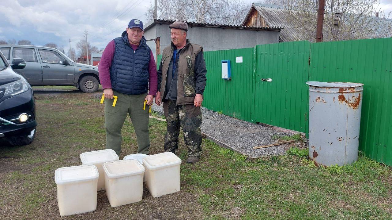 photo_2025-08-04_17-55-10.jpg photo_2025-08-04_17-55-10.jpg