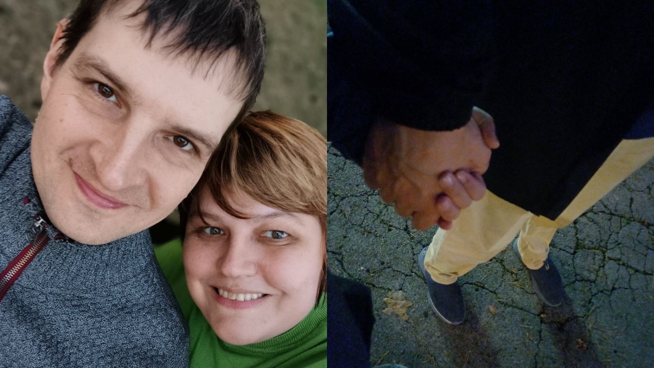 MyCollages (10).jpg