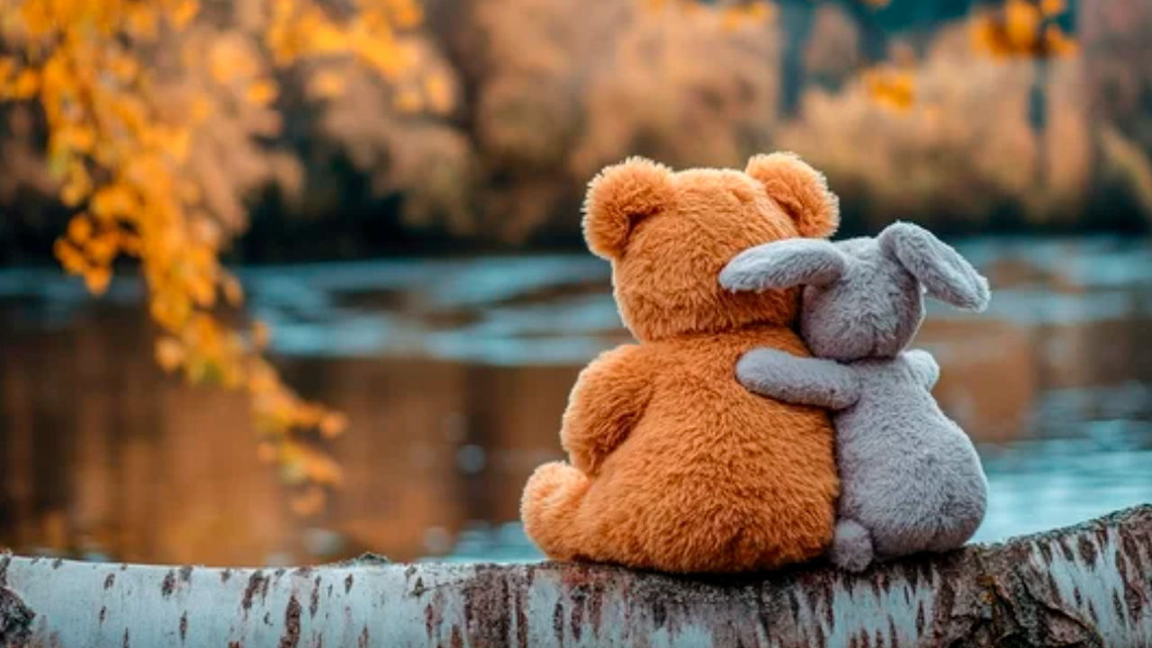 ИИ1обнимашки.jpg ИИ1обнимашки.jpg