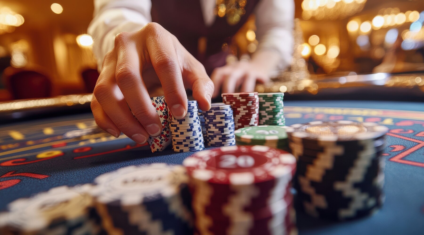 close-up-poker-player-s-hands_23-2151831170.jpg