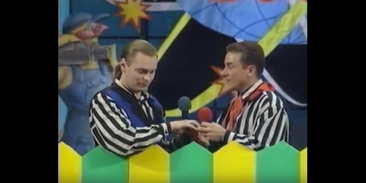 photo_5357352140302652616_w.jpg photo_5357352140302652616_w.jpg