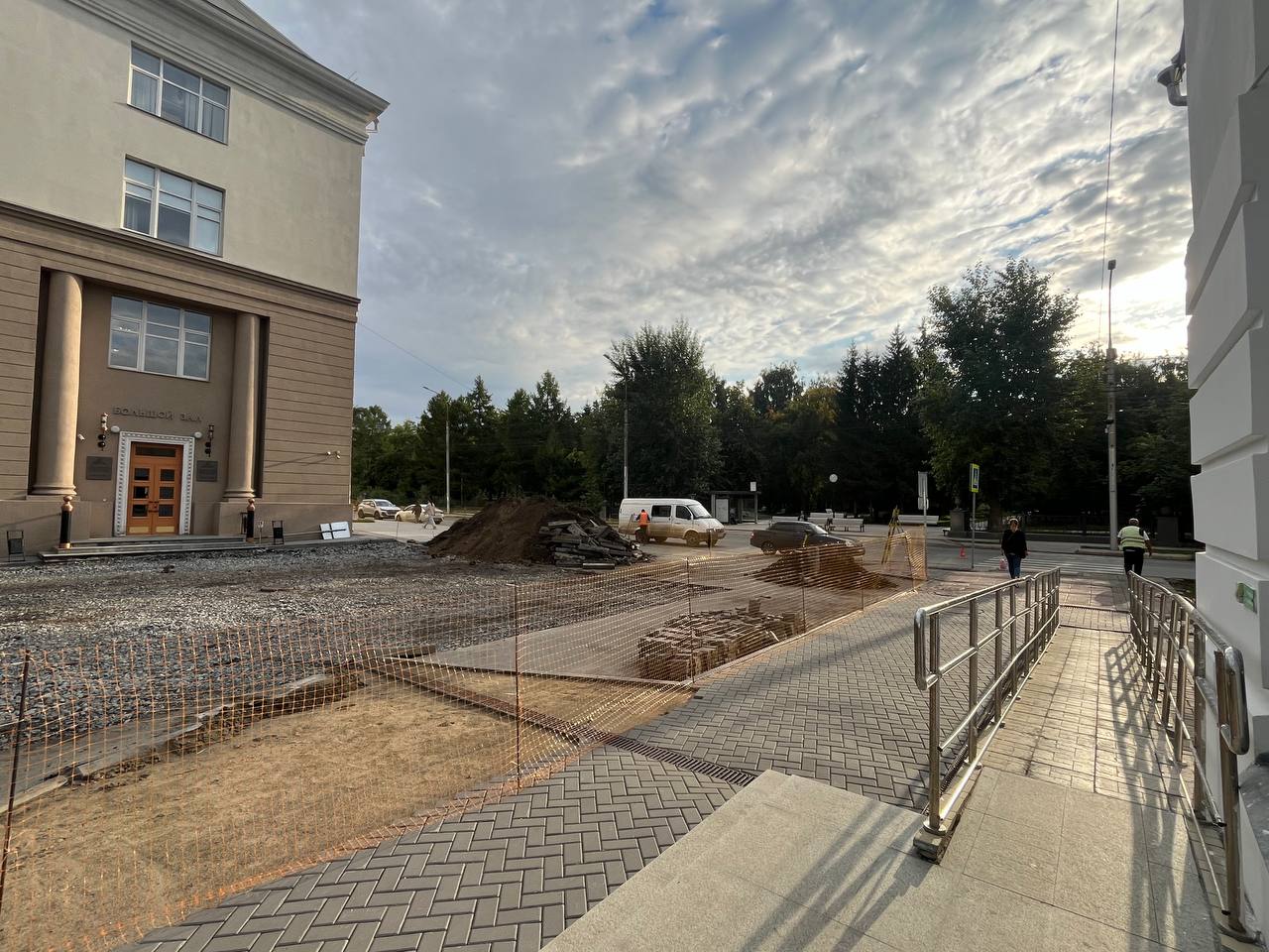 a0e7c3a8-557e-444f-9f09-fe360b4a9c3d.jpg a0e7c3a8-557e-444f-9f09-fe360b4a9c3d.jpg