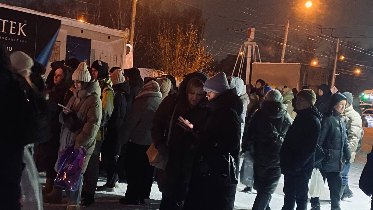 остановка .jpg