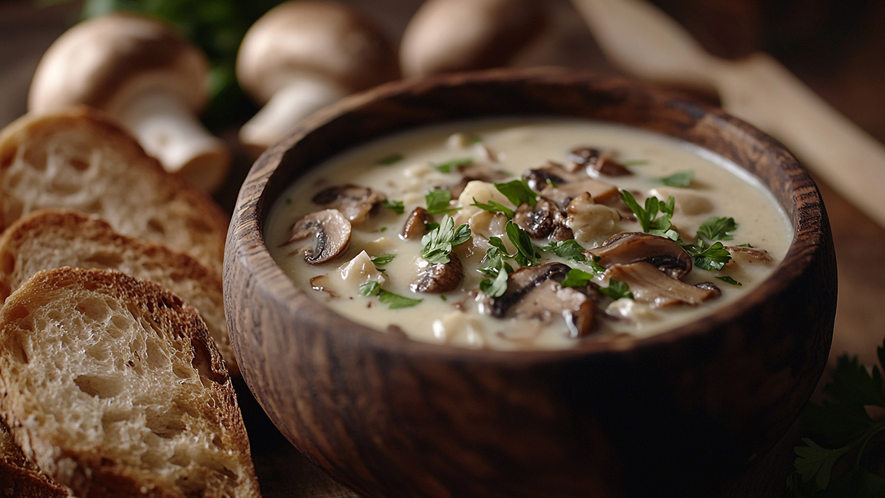 грибной суп ИИ freepik.com.jpg грибной суп ИИ freepik.com.jpg
