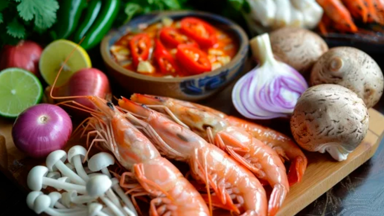 ингредиенты для том яма.jpg