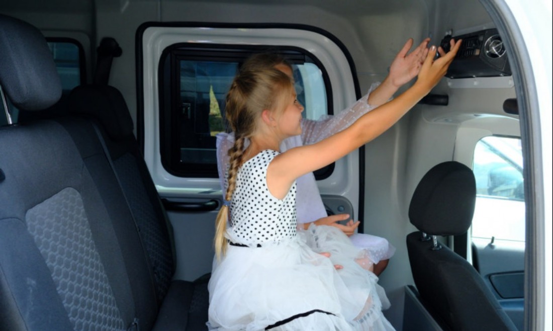 машинка нсо 2.jpg машинка нсо 2.jpg