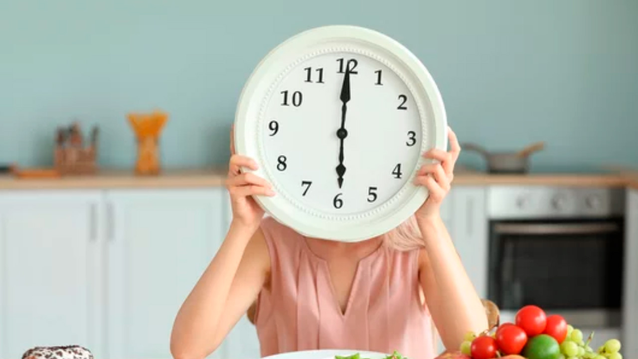 не едим после 6.jpg не едим после 6.jpg