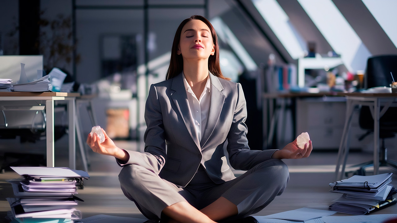 медитация в офисе ИИ freepik.com.jpg медитация в офисе ИИ freepik.com.jpg