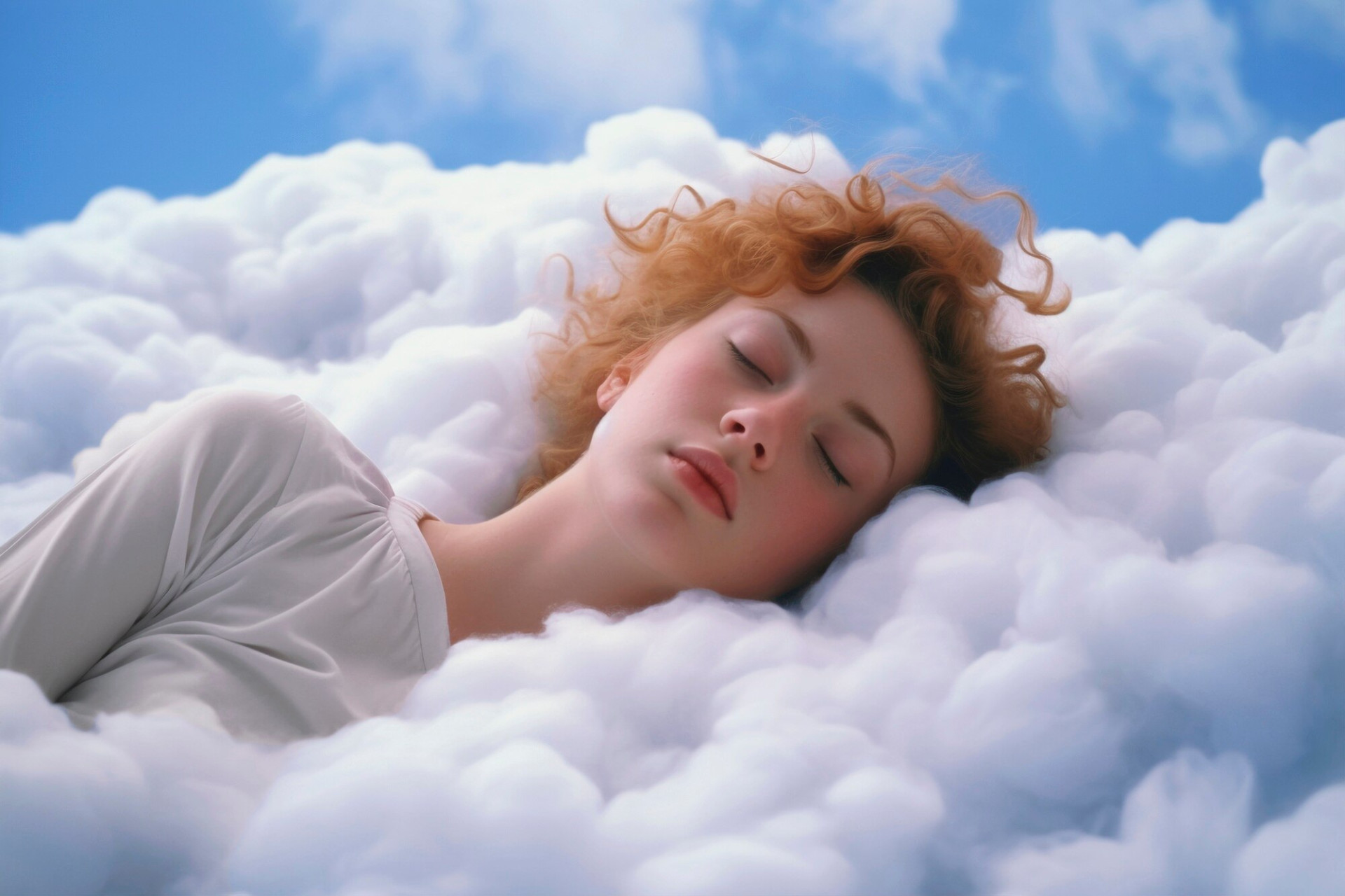 medium-shot-woman-sleeping-clouds_23-2151257825.jpg