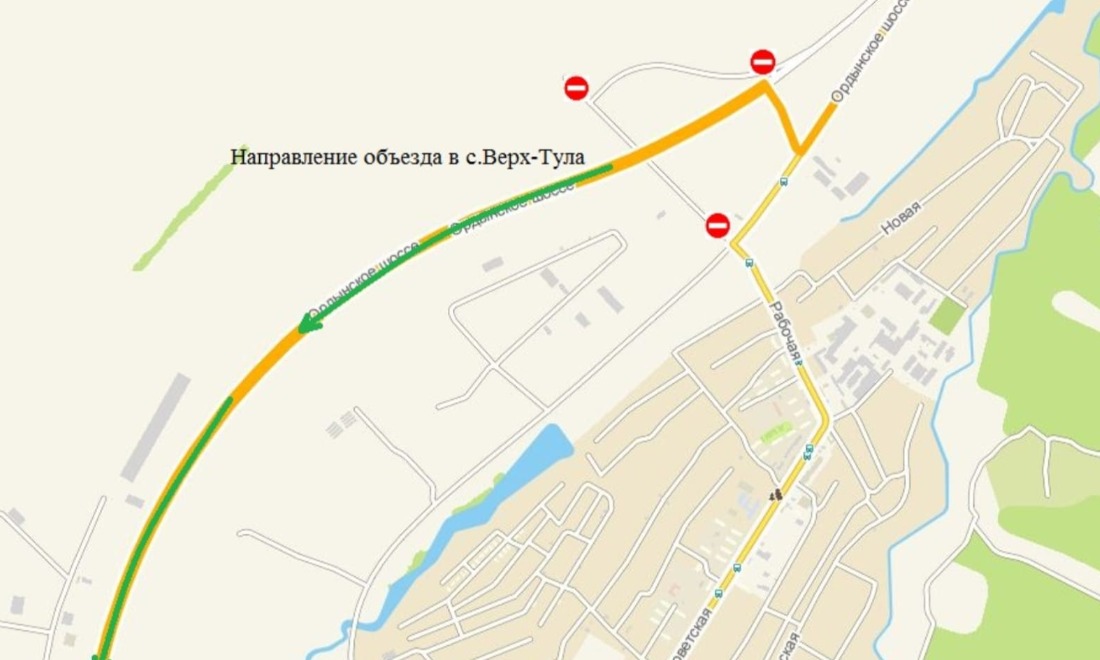 Үлкен мүшесі түкті қынапта кончает