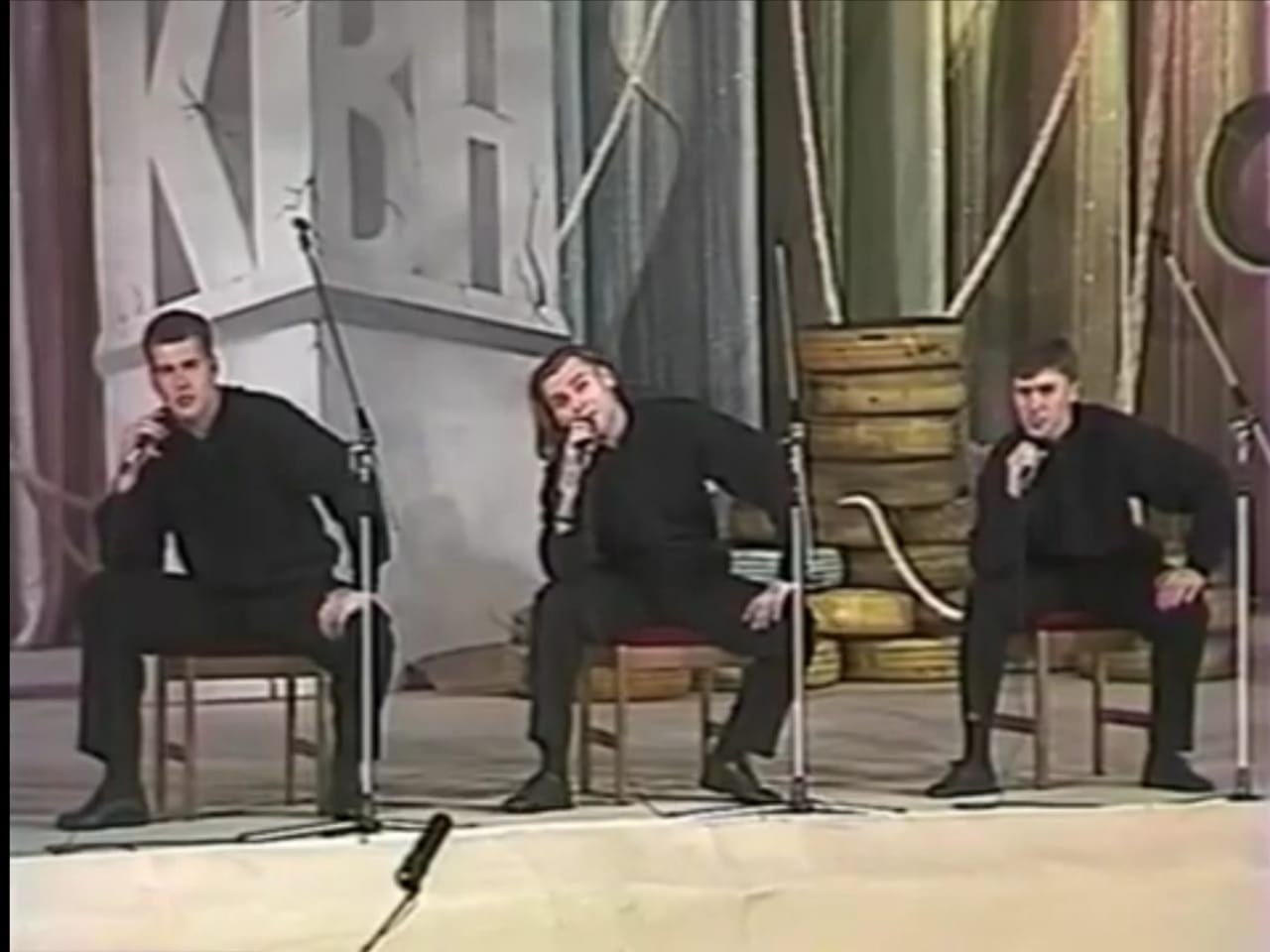 r5HLYzV9yy_bV0SwsAfs-Qzb1GunIOgj2bHjSGOw8bCw8vT10NNl4DE3bKgsovOstmCd3UxRCjzU05NOeckavttB.jpg r5HLYzV9yy_bV0SwsAfs-Qzb1GunIOgj2bHjSGOw8bCw8vT10NNl4DE3bKgsovOstmCd3UxRCjzU05NOeckavttB.jpg