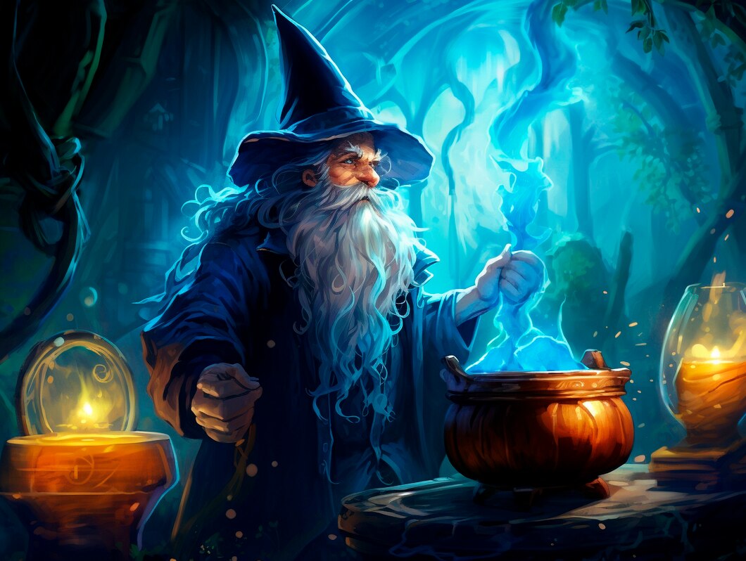 portrait-fantasy-wizard-character_23-2151450975.jpg