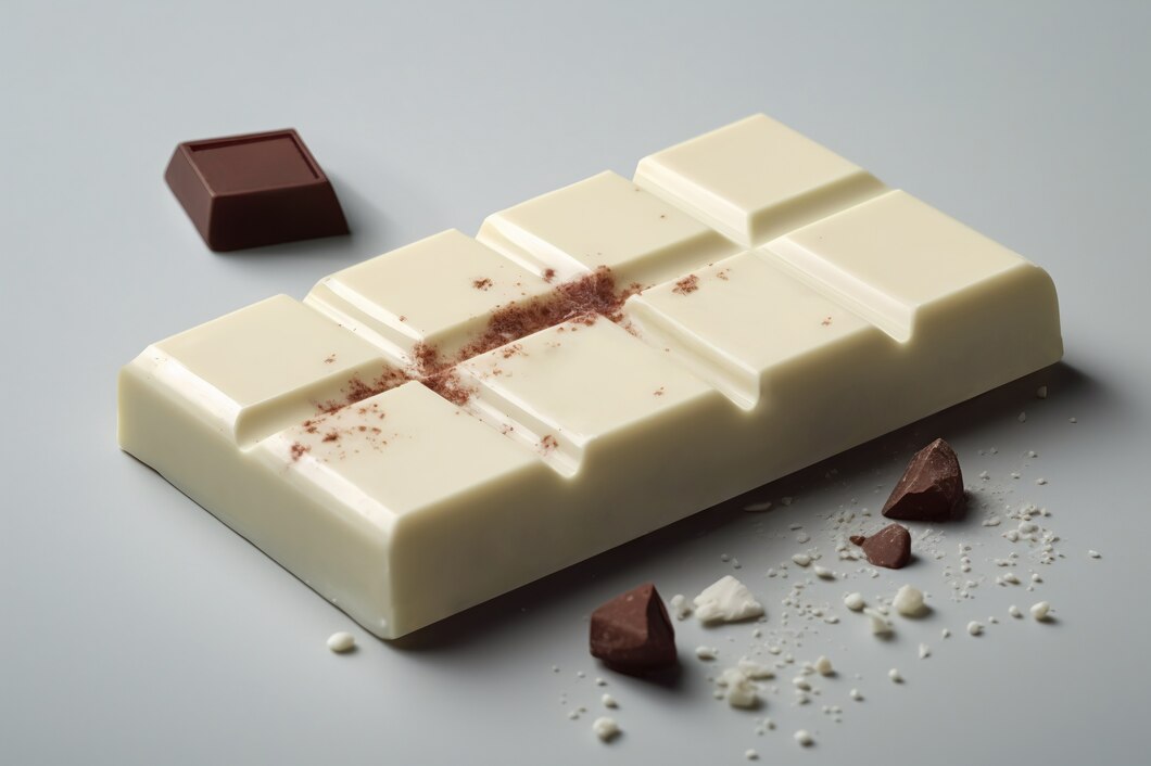 close-up-delicious-white-chocolate-bar_23-2150660949.jpg