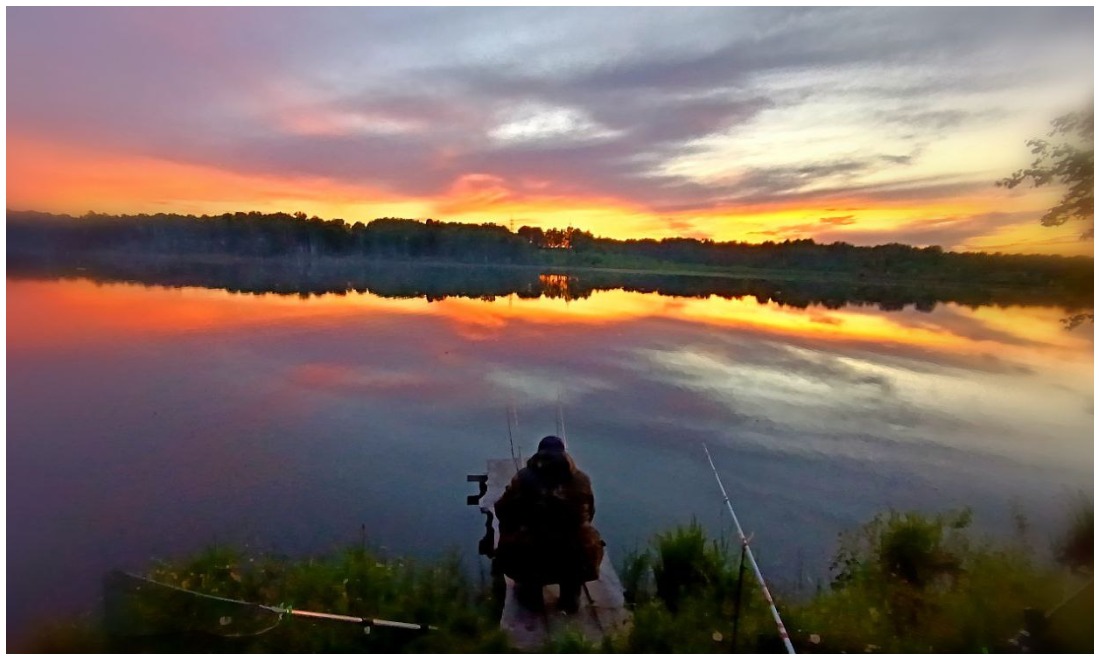 закат аст кол4.jpg