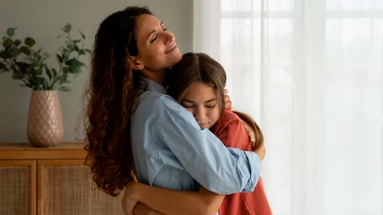 объятья.jpg объятья.jpg