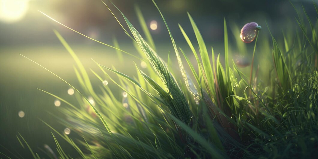 green-grass-nature-field-closeup-backlit-by-golden-sunlight-with-sun-rays-natural-spring-grass-blurred-bokeh-background_90220-1308.jpg