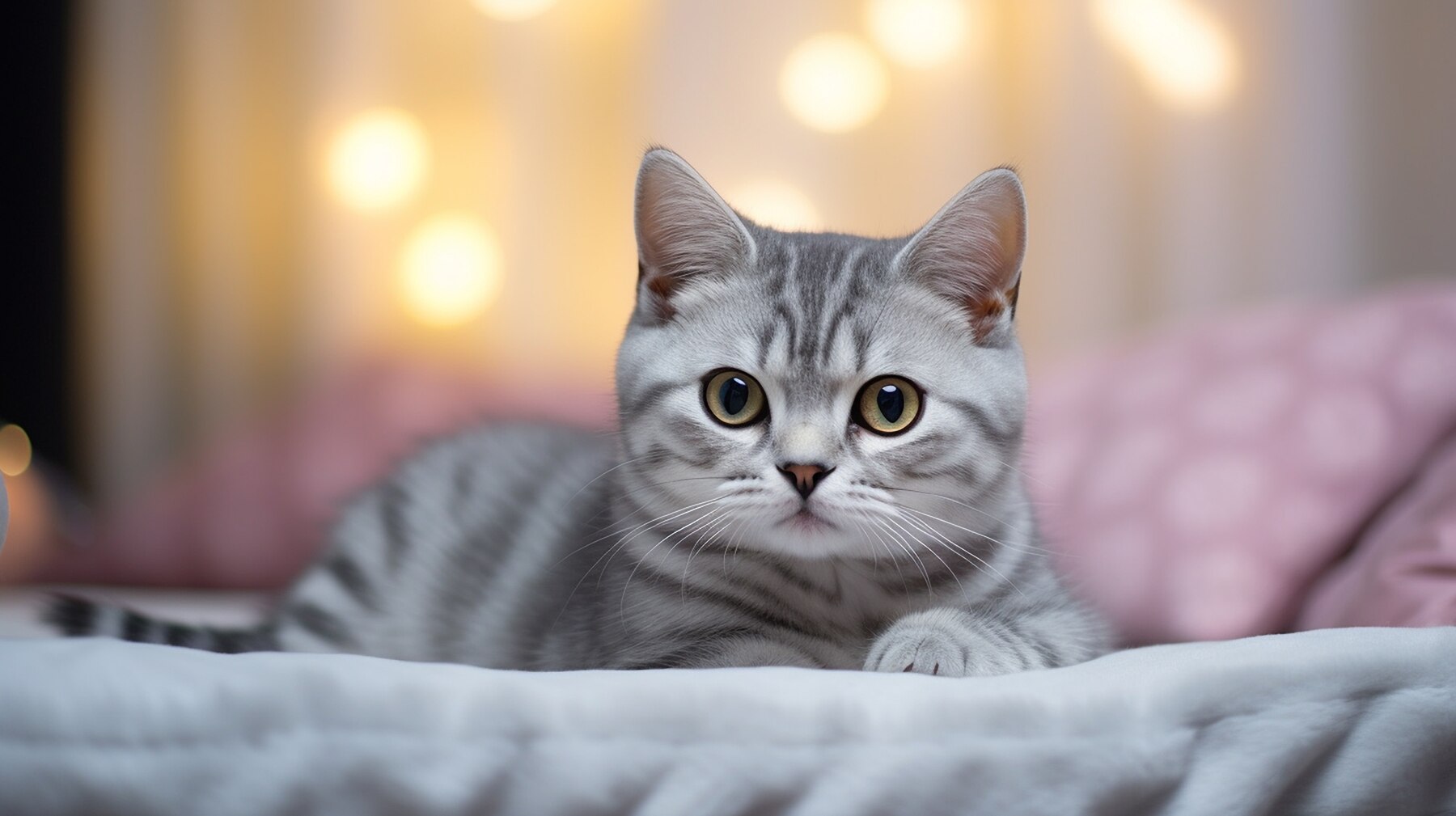 beautiful-kitten-relaxing-indoors_23-2150752920.jpg