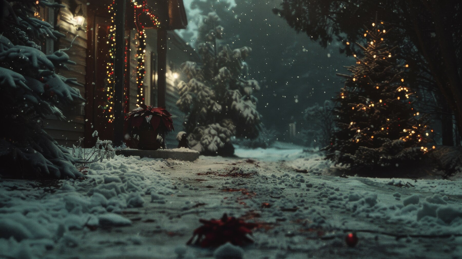 christmas-celebration-scene-dark-style-with-gruesome-setting_23-2151417306.jpg