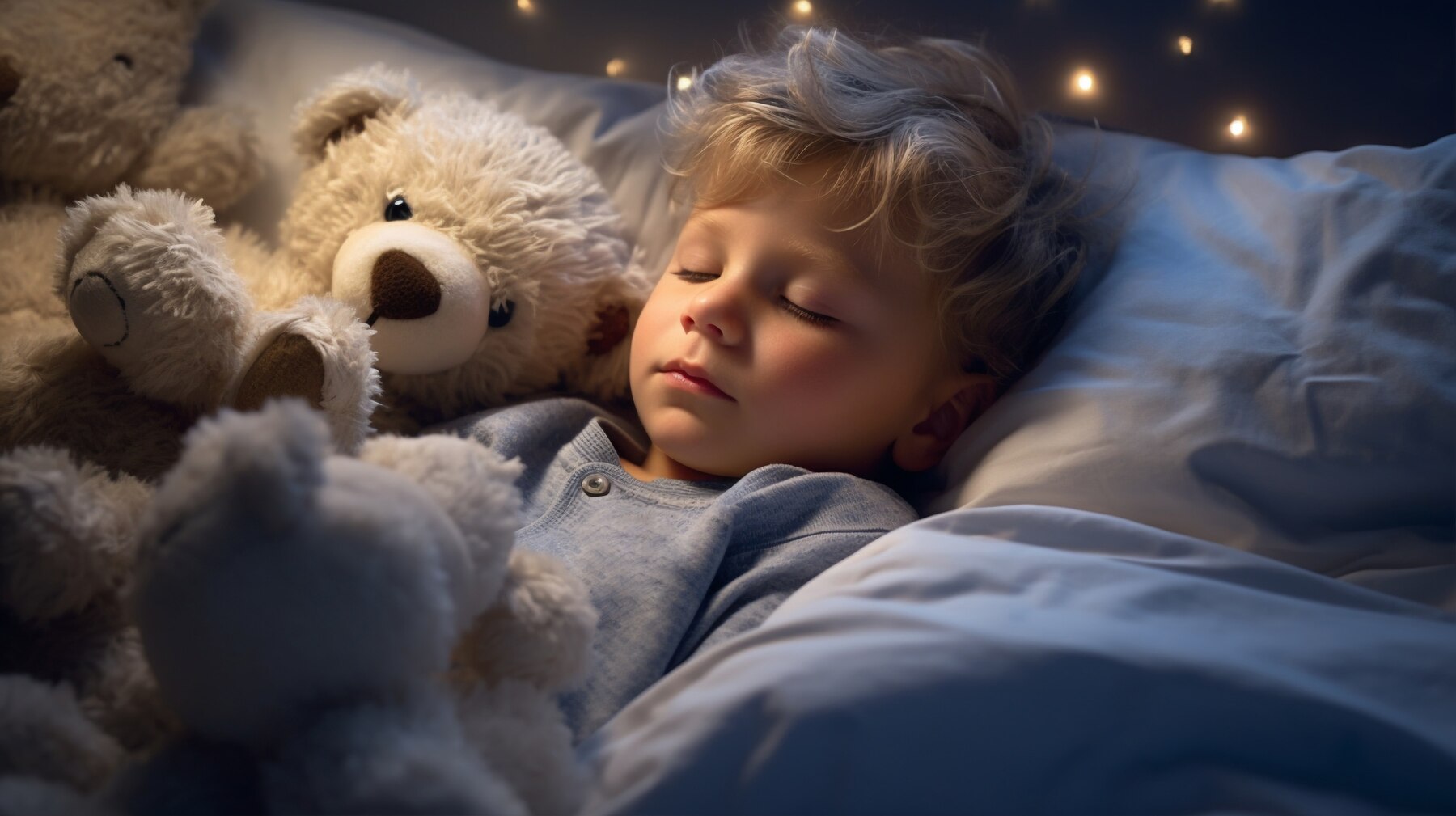 close-up-boy-sleeping-with-teddy-bear_23-2150814515.jpg