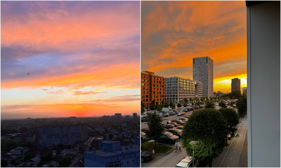 закат аст кол 7.jpg