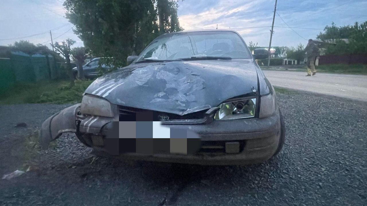 машинка гаи.jpg