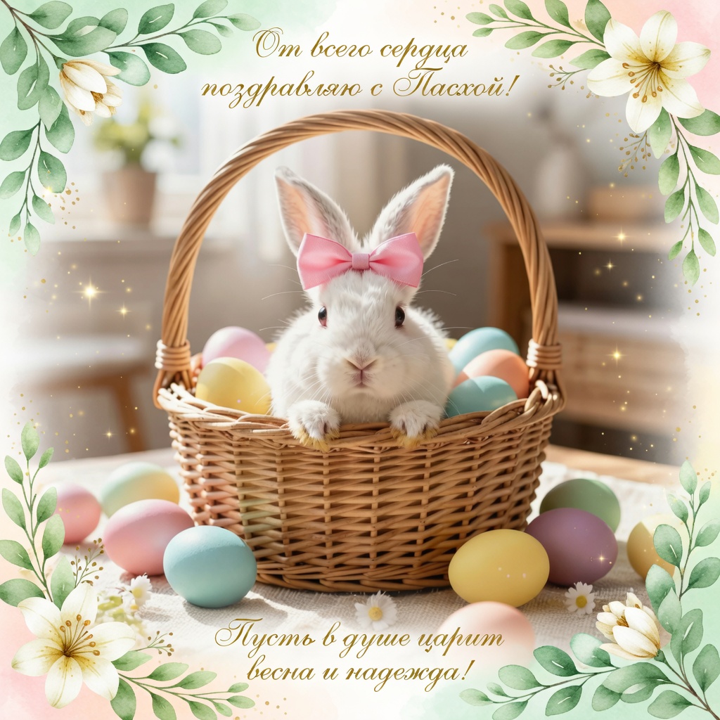 04 (1).jpeg 04 (1).jpeg