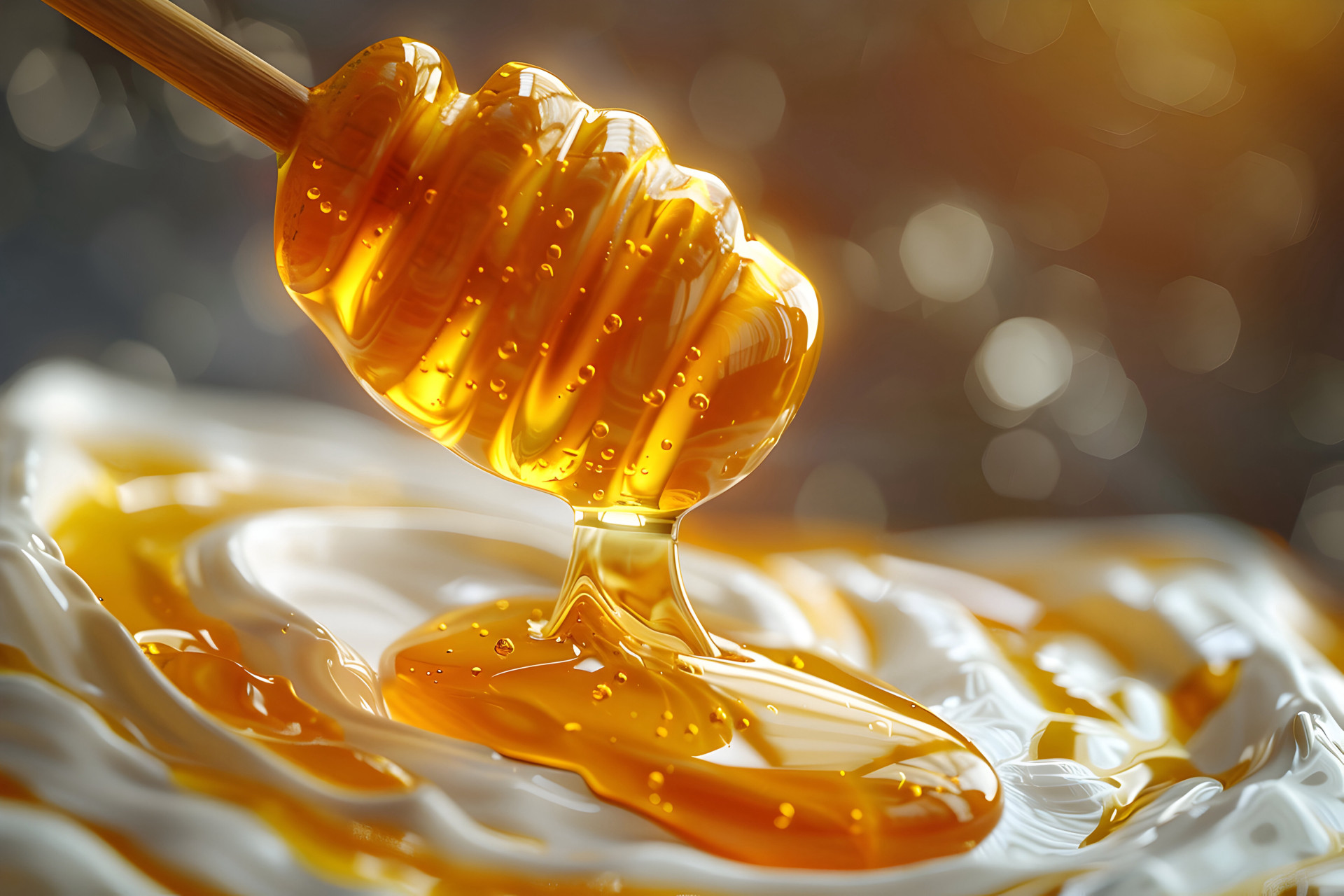 3d-mul-tfil-my-s-medom-kapaut-i-bryzgaut (1).jpg 3d-mul-tfil-my-s-medom-kapaut-i-bryzgaut (1).jpg