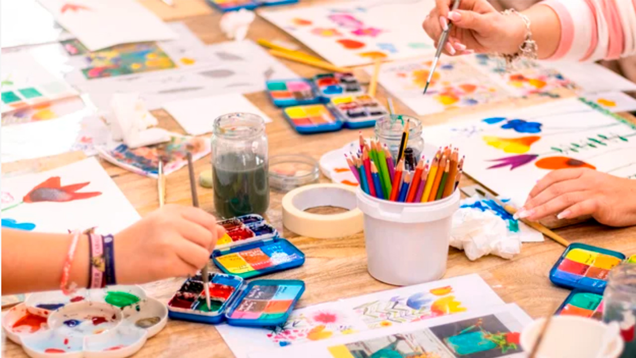 рисование.jpg рисование.jpg