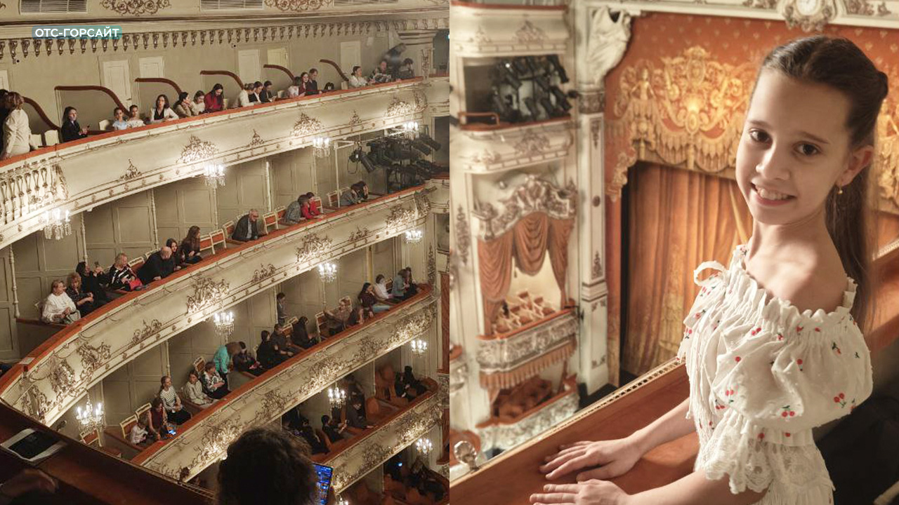 в Михайловском.jpg