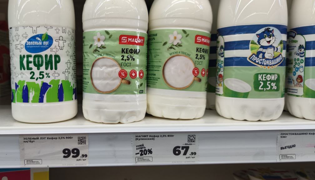 photo_2025-06-02_15-19-54 (4).jpg