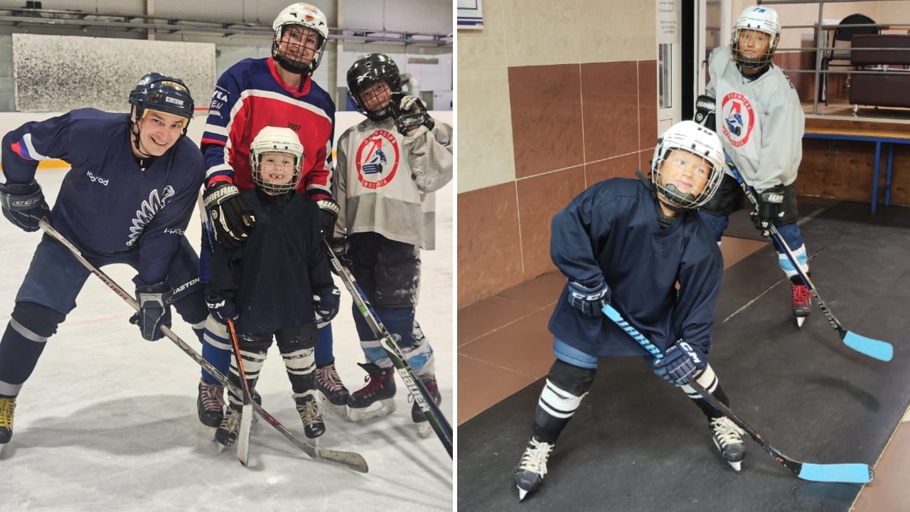 collage (9).jpg collage (9).jpg