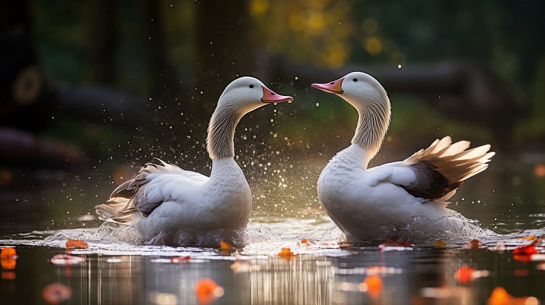 cute-ducks-living-nature.jpg