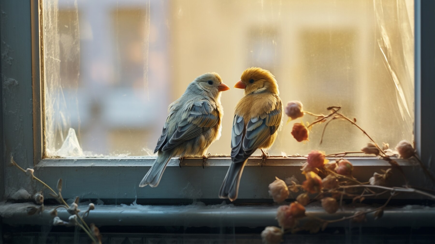 cute-birds-standing-each-other-showing-affection_23-2151025400.jpg